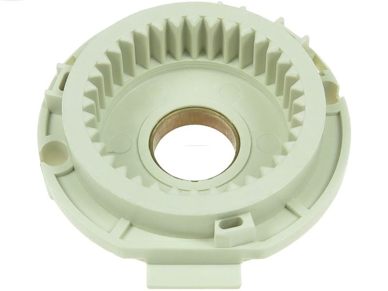 AS-PL SG0094S Repair Kit, starter