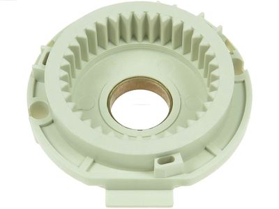 Repair Kit, starter AS-PL SG0094S