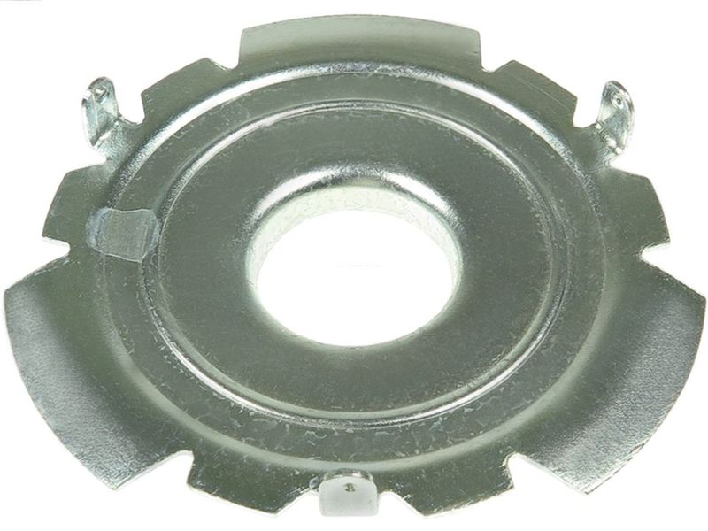 AS-PL SG0098S Repair Kit, starter