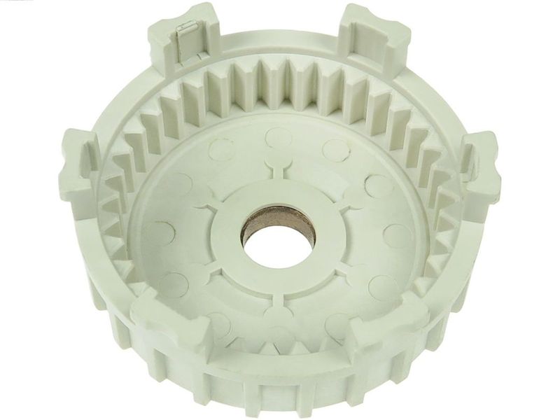 AS-PL SG0099S Repair Kit, starter