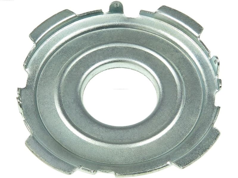 AS-PL SG0100S Repair Kit, starter