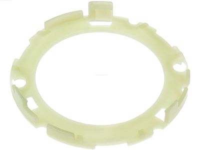 Repair Kit, starter AS-PL SG0104S