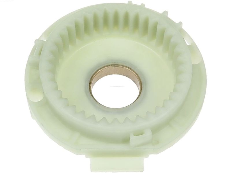 AS-PL SG0106S Repair Kit, starter