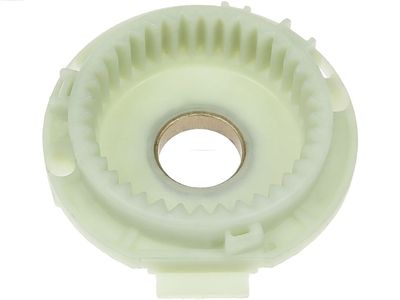 Repair Kit, starter AS-PL SG0106S