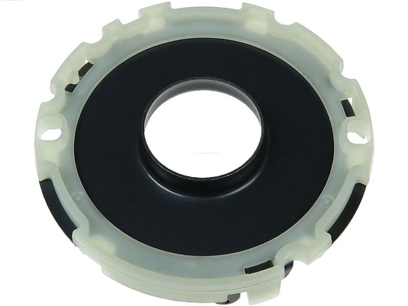 AS-PL SG0108S Repair Kit, starter
