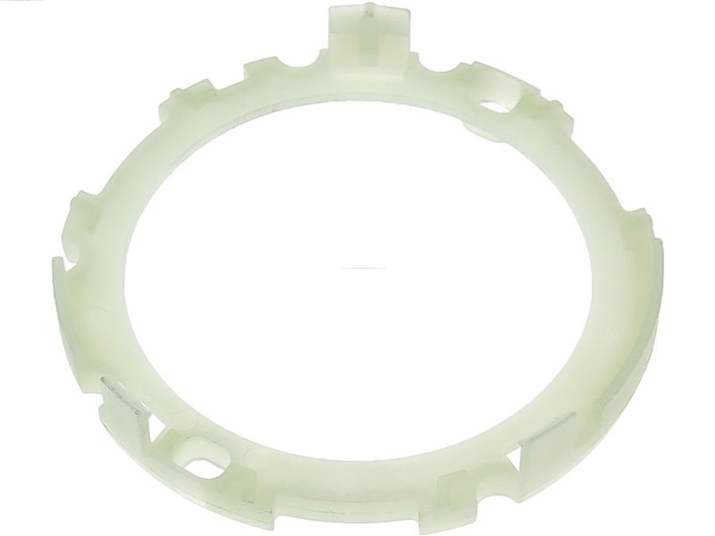 AS-PL SG0110S Repair Kit, starter