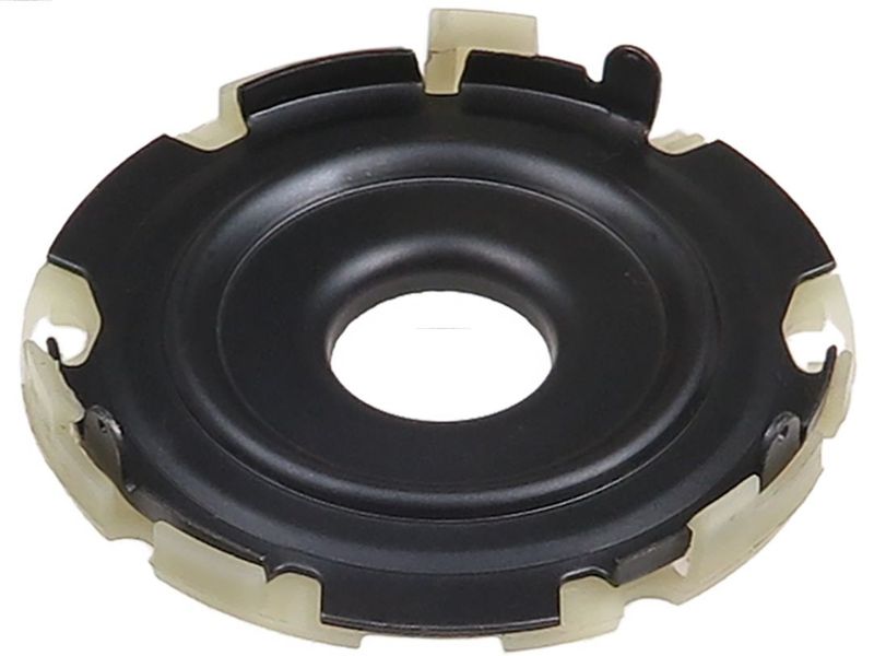 AS-PL SG0116S Repair Kit, starter