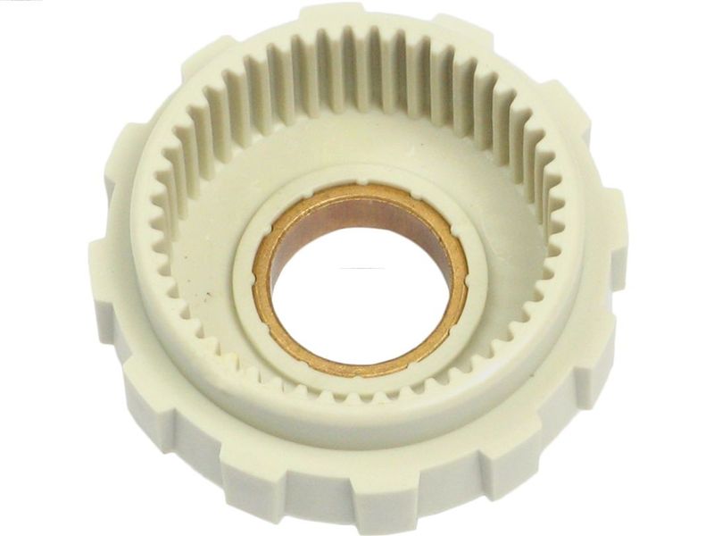 AS-PL SG1001 Repair Kit, starter