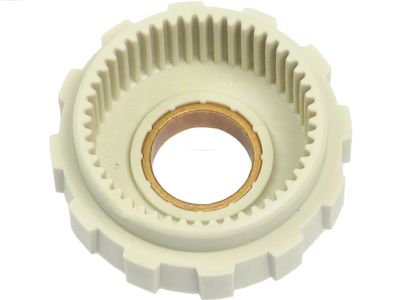 Repair Kit, starter AS-PL SG1001