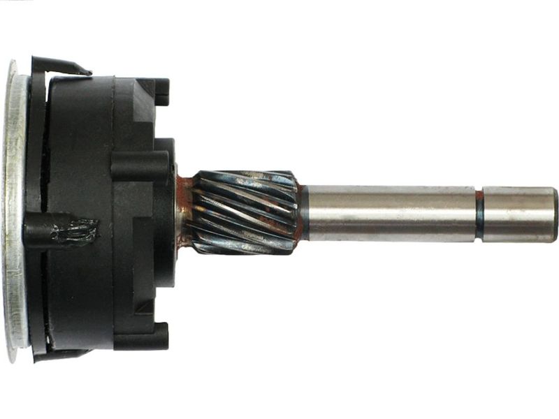 AS-PL SG1002 Ring Gear, planetary gearbox (starter)