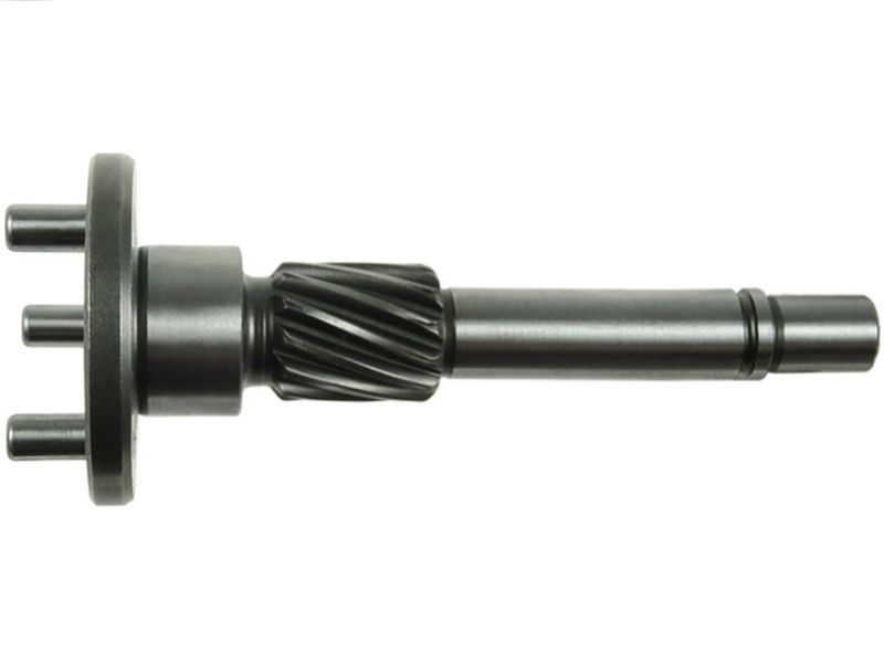 AS-PL SG1003 Repair Kit, starter