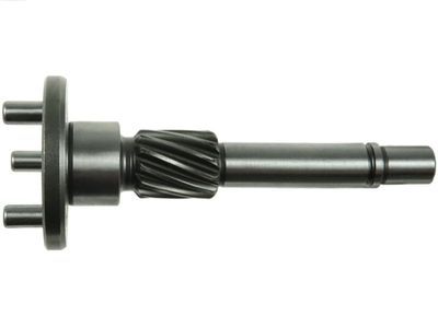 Repair Kit, starter AS-PL SG1003