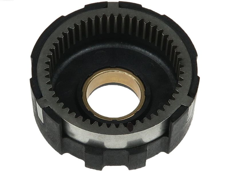 AS-PL SG1004S Repair Kit, starter