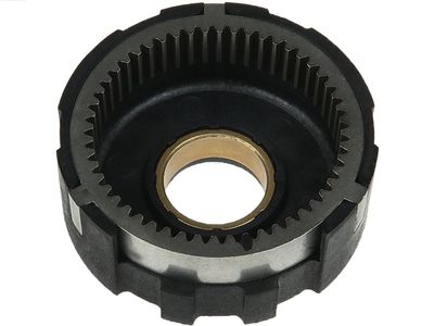 Repair Kit, starter AS-PL SG1004S