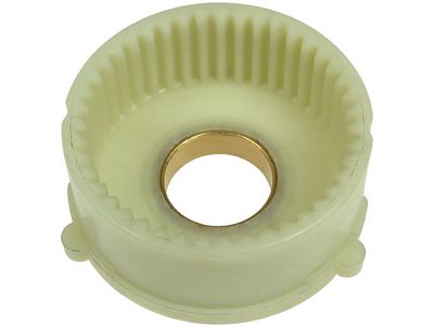Repair Kit, starter AS-PL SG1009S