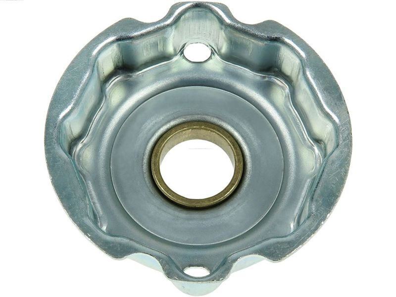 AS-PL SG2003 Repair Kit, starter