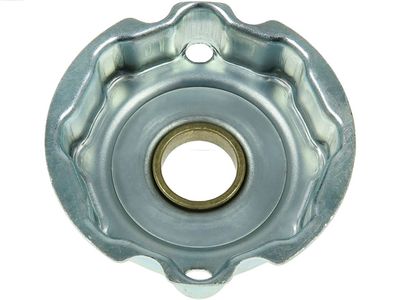 Repair Kit, starter AS-PL SG2003