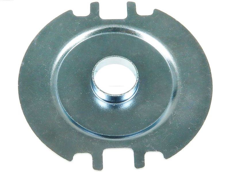 AS-PL SG2004 Repair Kit, starter