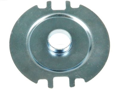 Repair Kit, starter AS-PL SG2004
