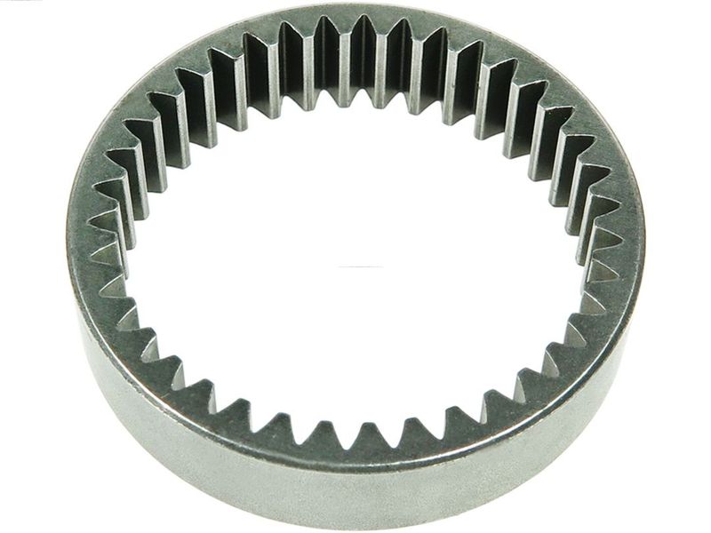AS-PL SG2005S Repair Kit, starter