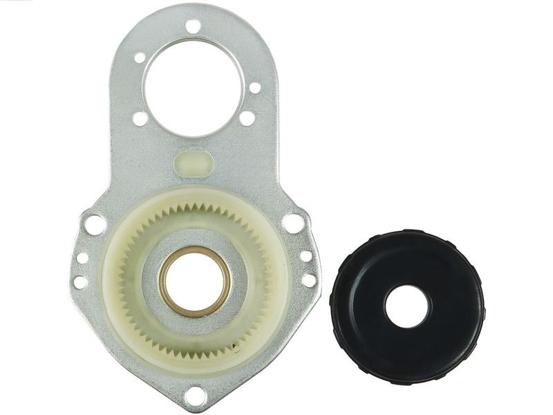 AS-PL SG3001 Repair Kit, starter