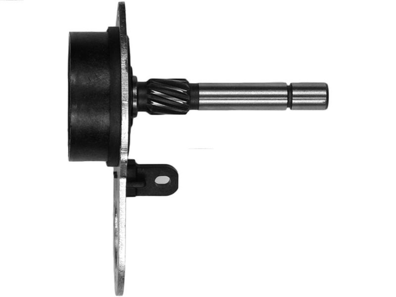 AS-PL SG3002 Ring Gear, planetary gearbox (starter)