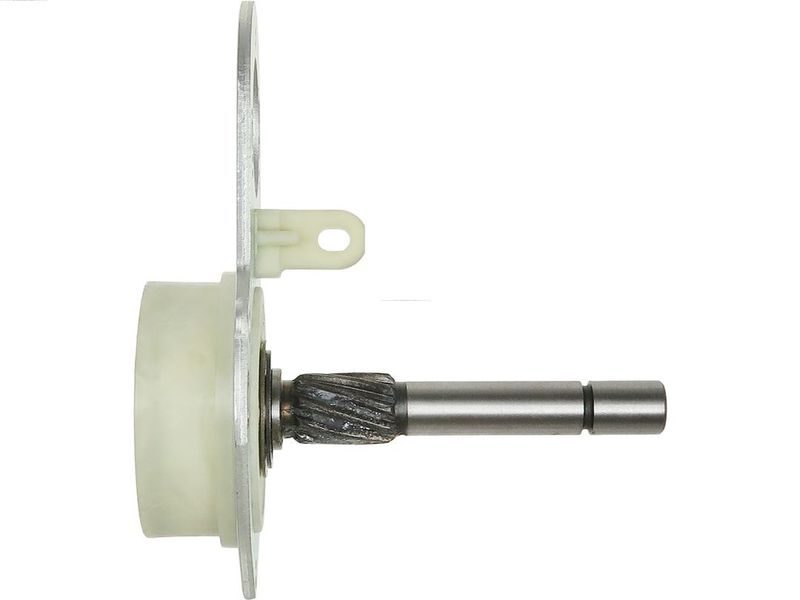 AS-PL SG3003 Ring Gear, planetary gearbox (starter)