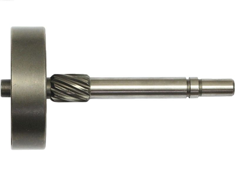 AS-PL SG3004 Repair Kit, starter