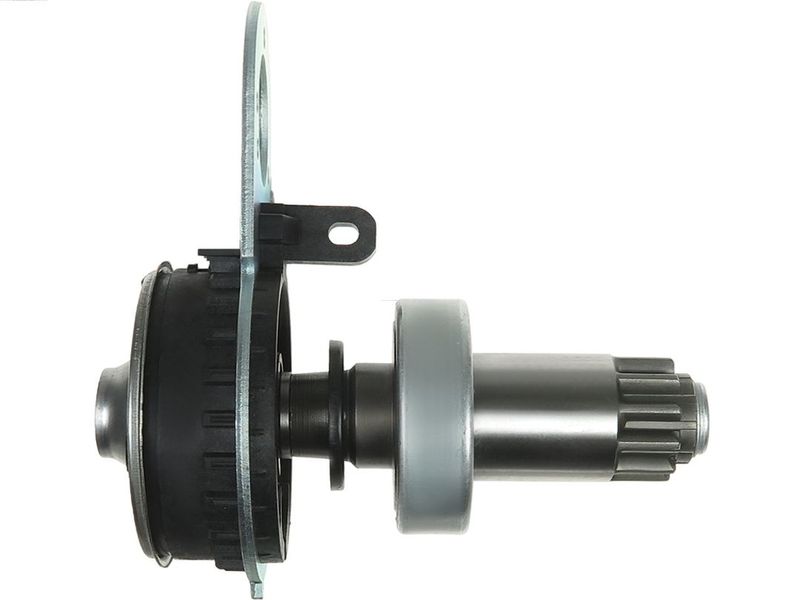 AS-PL SG3005 Ring Gear, planetary gearbox (starter)