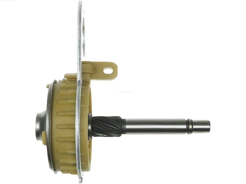 AS-PL SG3006 Ring Gear, planetary gearbox (starter)