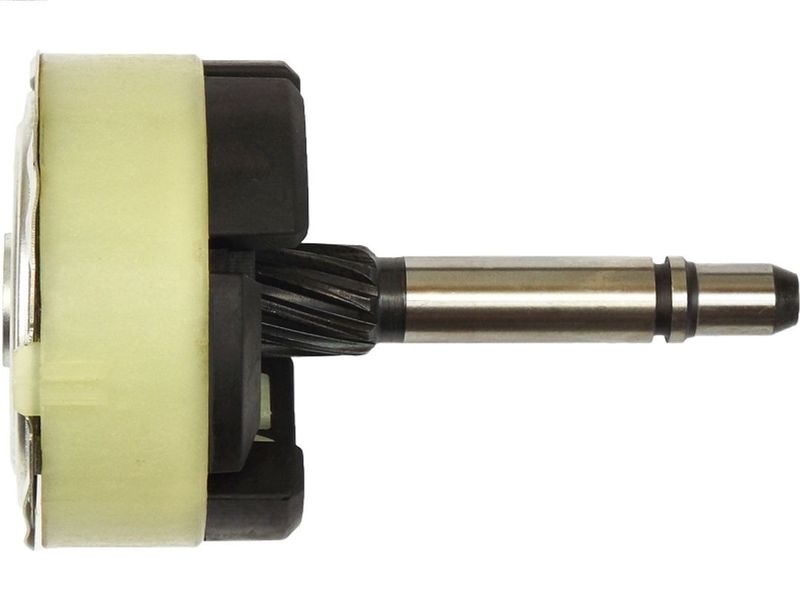 AS-PL SG3010 Ring Gear, planetary gearbox (starter)