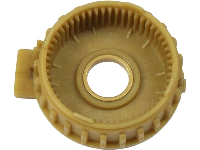 AS-PL SG3011 Repair Kit, starter