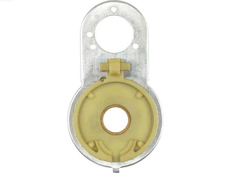 AS-PL SG3012 Repair Kit, starter