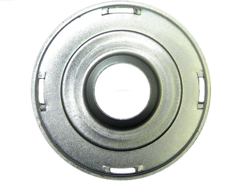 AS-PL SG3013 Repair Kit, starter