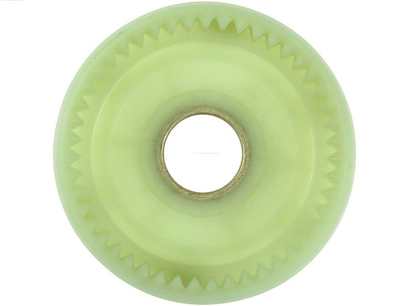 AS-PL SG3014 Repair Kit, starter
