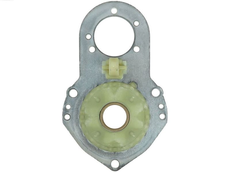 AS-PL SG3016 Repair Kit, starter