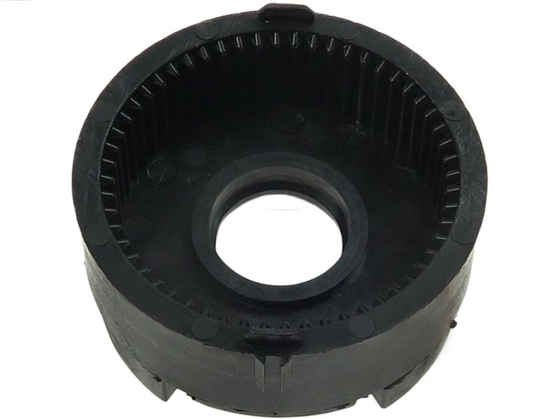 AS-PL SG3017 Repair Kit, starter