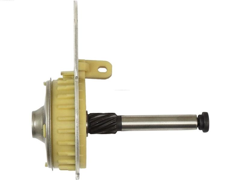 AS-PL SG3018 Ring Gear, planetary gearbox (starter)