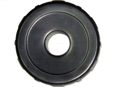 Repair Kit, starter AS-PL SG3019
