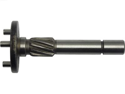 Repair Kit, starter AS-PL SG3020