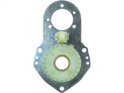 Repair Kit, starter AS-PL SG3021