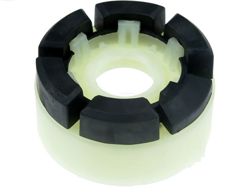 AS-PL SG3022 Repair Kit, starter