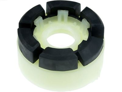 Repair Kit, starter AS-PL SG3022