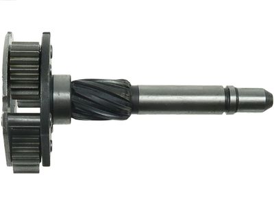 Repair Kit, starter AS-PL SG3023