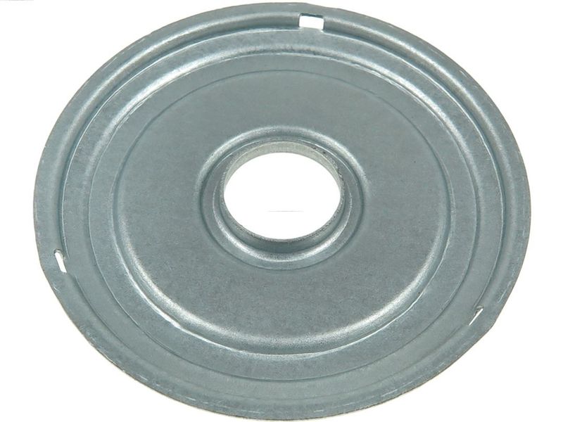 AS-PL SG3025 Repair Kit, starter
