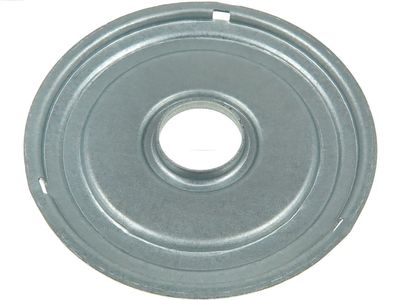 Repair Kit, starter AS-PL SG3025