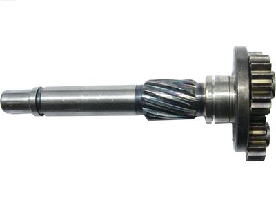 Repair Kit, starter AS-PL SG3026