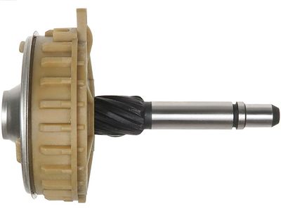 Ring Gear, planetary gearbox (starter) AS-PL SG3028