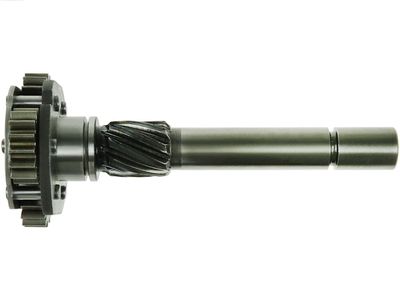 Repair Kit, starter AS-PL SG3030S