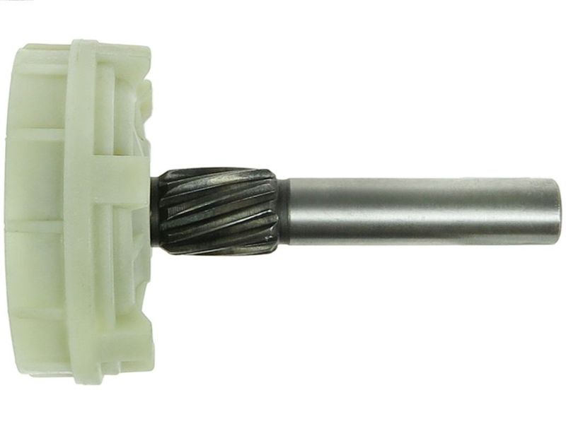 AS-PL SG3031S Ring Gear, planetary gearbox (starter)